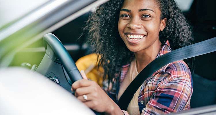 best driving instructor for quality driving lessons
