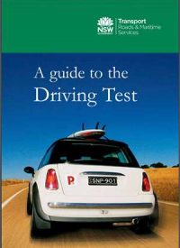 guid_to_driving_test